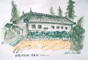 絵画